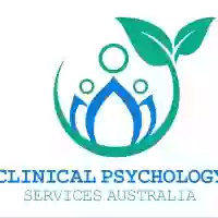 Clinical Psychology Services - Wyee