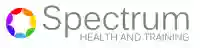 Spectrum Health and Training