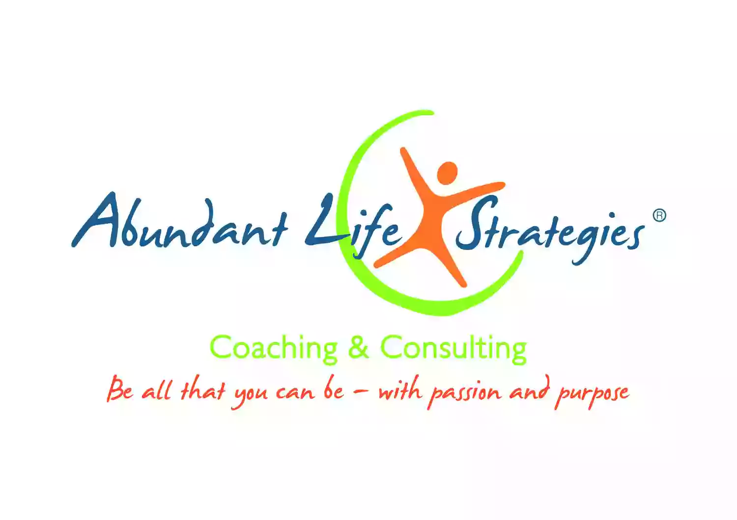 Abundant Life Strategies