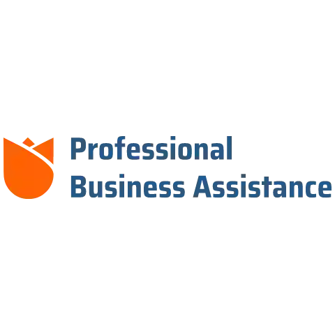 Professional Business Assistance