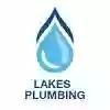 Lakes Plumbing