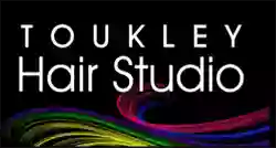 Toukley Hair Studio