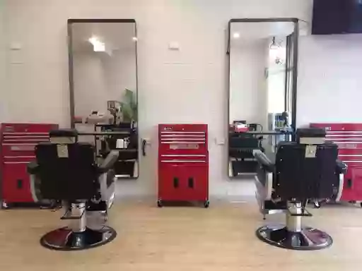 Laritza's Hair Salon