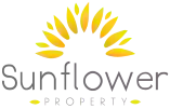 Sunflower Property