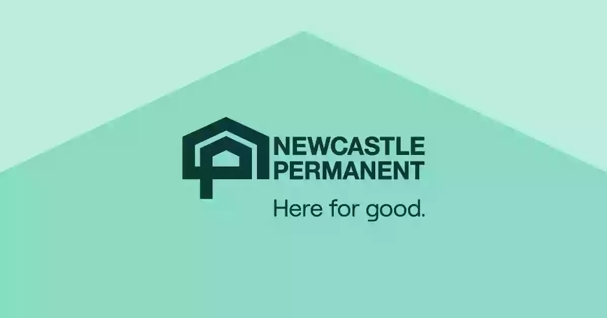 Newcastle Permanent