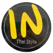 In Thai Style Restaurant