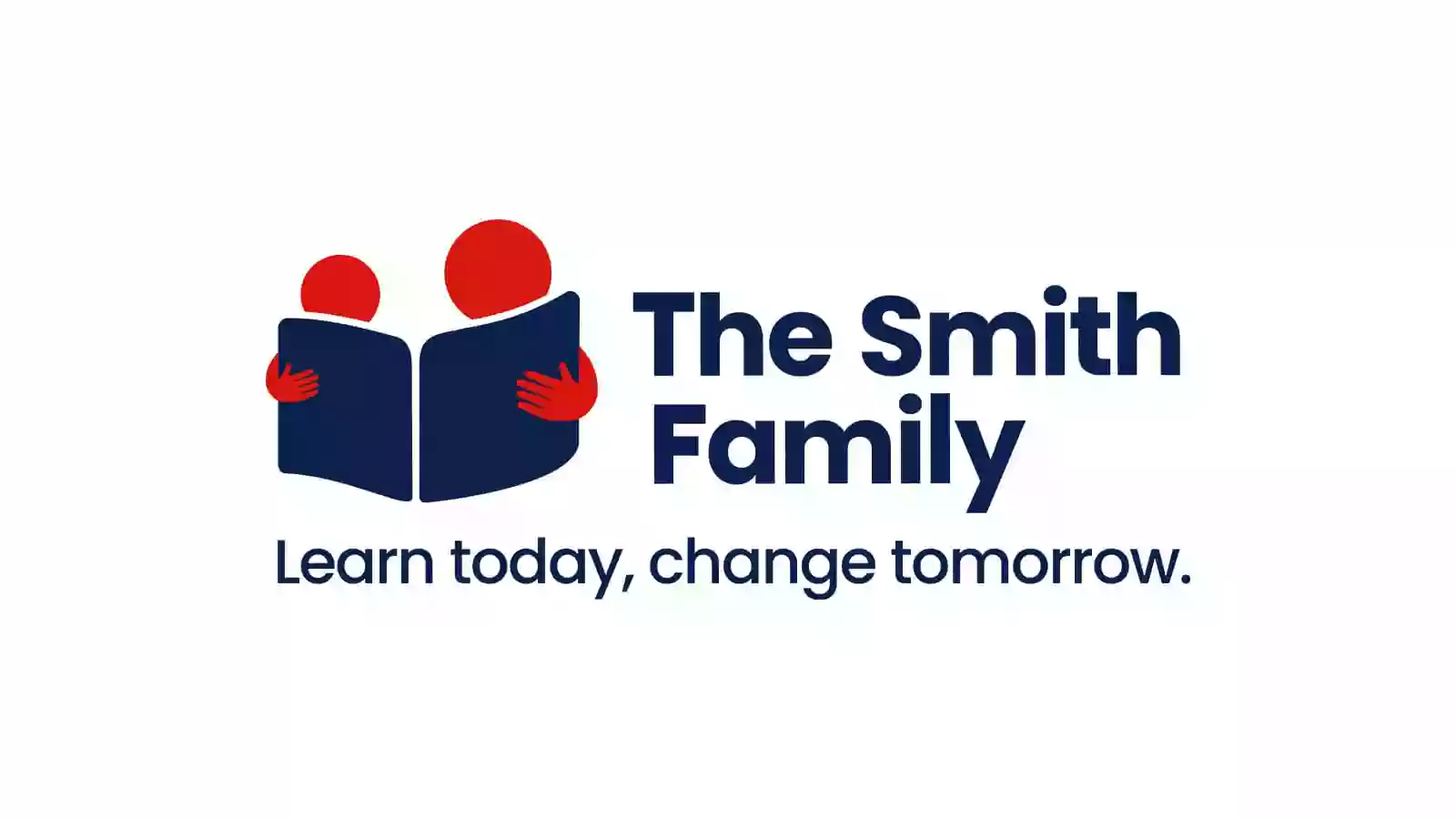 The Smith Family - Bateau Bay