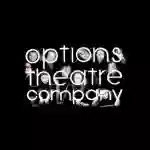 Options Theatre Company