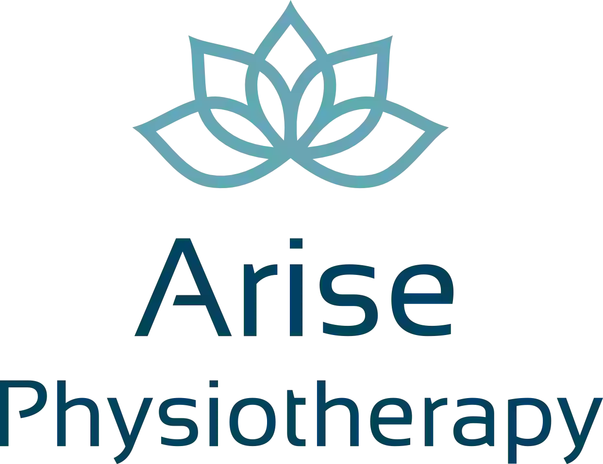 Arise Physiotherapy