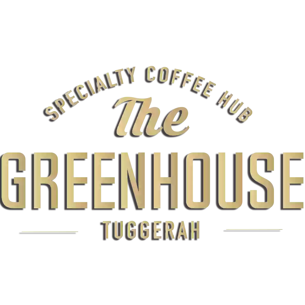 The Greenhouse Cafe Tuggerah