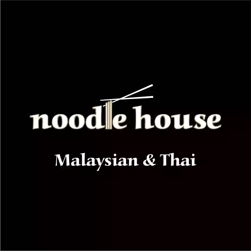 Noodle House