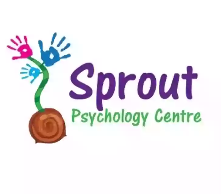 Sprout Psychology Centre