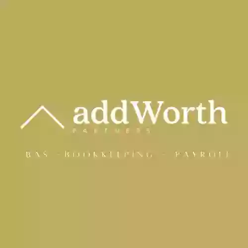 addWorth Partners