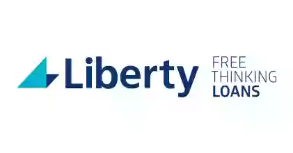 Liberty Network Services - Derek Lodge