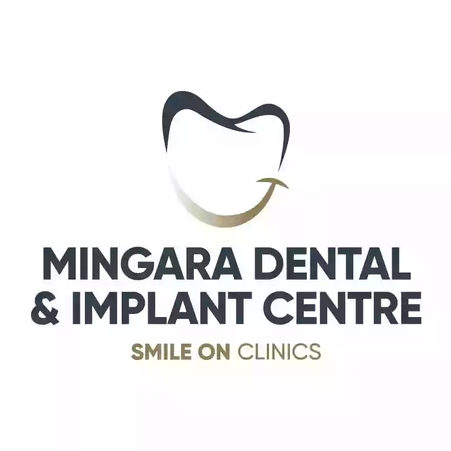 Mingara Dental & Implant Centre I Central Coast Dentist