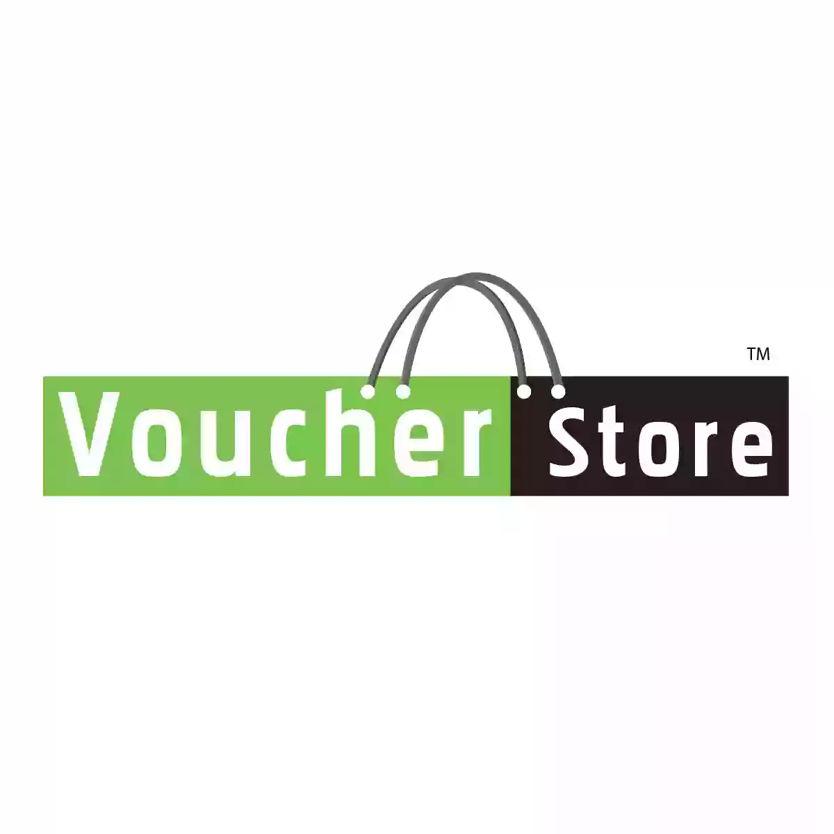 Voucher Store