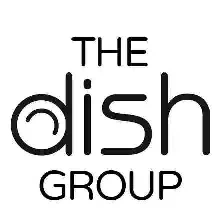 Dish Restaurant