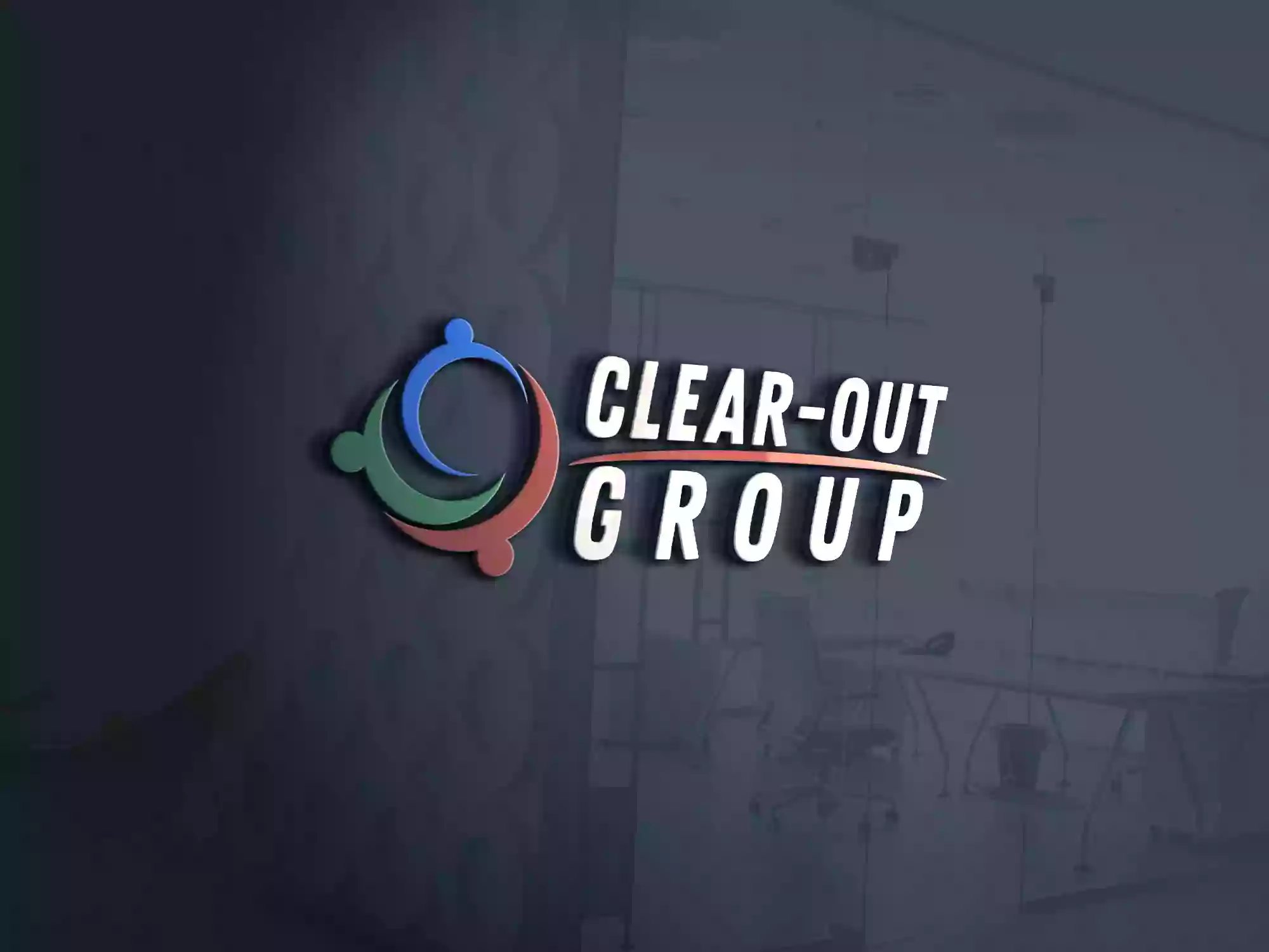Clear-out Group