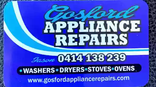 Gosford Appliance Repairs