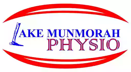 Lake munmorah physio