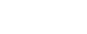 Evolve Psychology Services