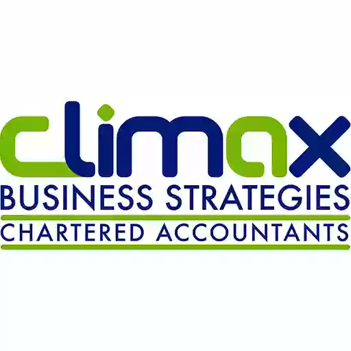 Climax Valuations and Forensics Pty Ltd