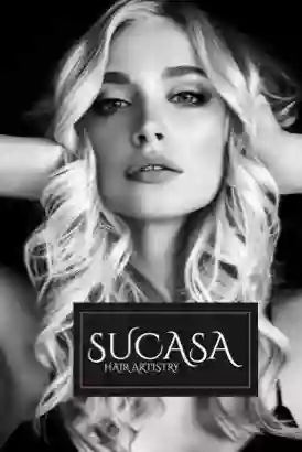 Sucasa Hair Artistry