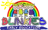 Blinkies Early Education Centre