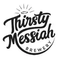 Thirsty Messiah Brewery