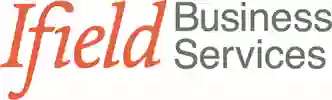Ifield Business Services