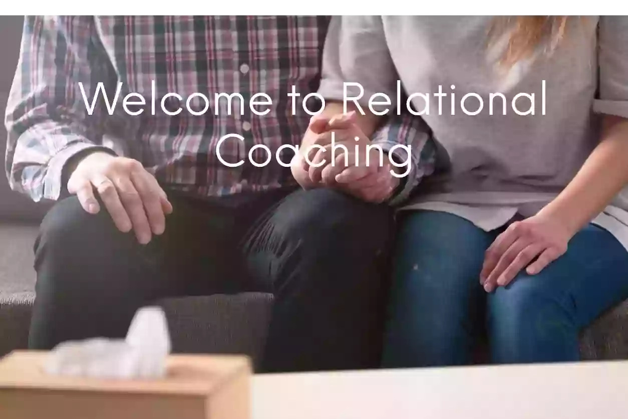 Relational Coaching