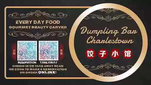 Dumpling Bar Charlestown
