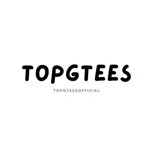 TopGTees