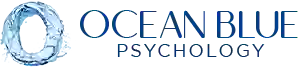 Ocean Blue Psychology