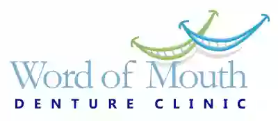 Word Of Mouth Denture Clinic