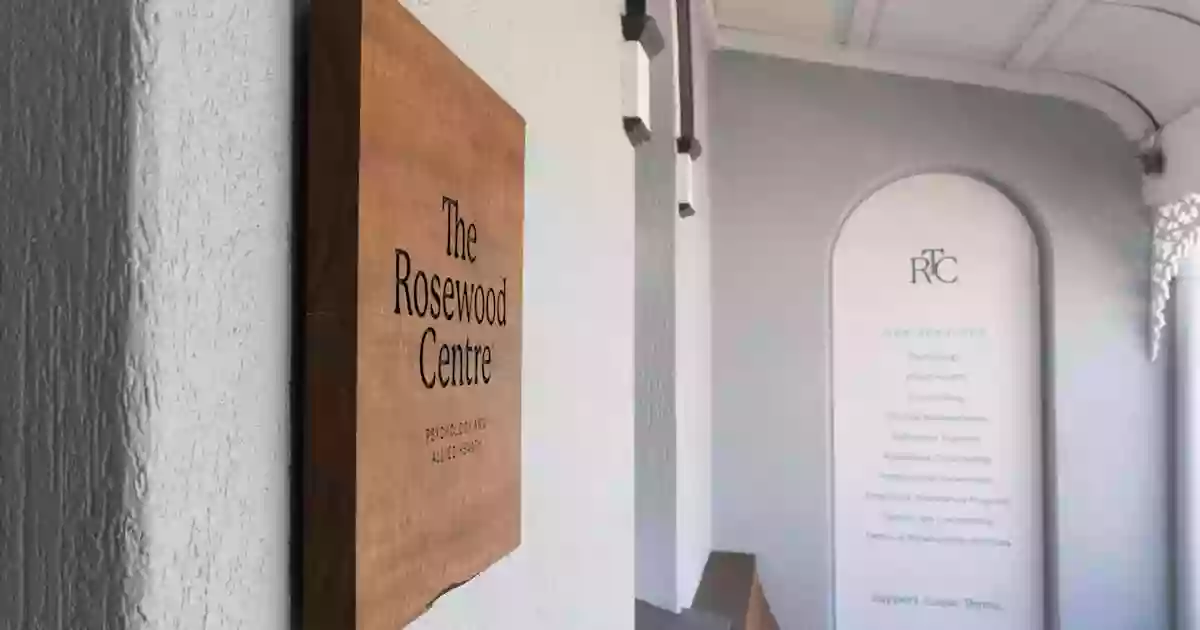 The Rosewood Centre - Cardiff
