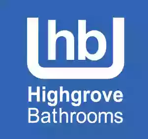 Highgrove Bathrooms