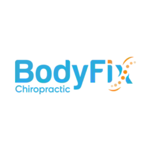 BodyFix Chiropractic & Massage Belmont