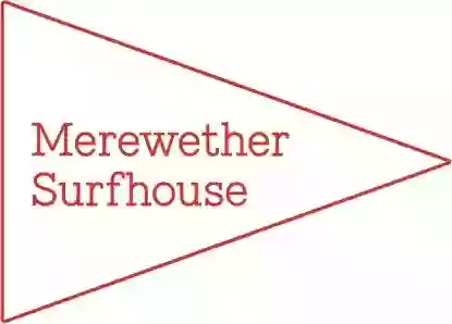 Merewether Surfhouse