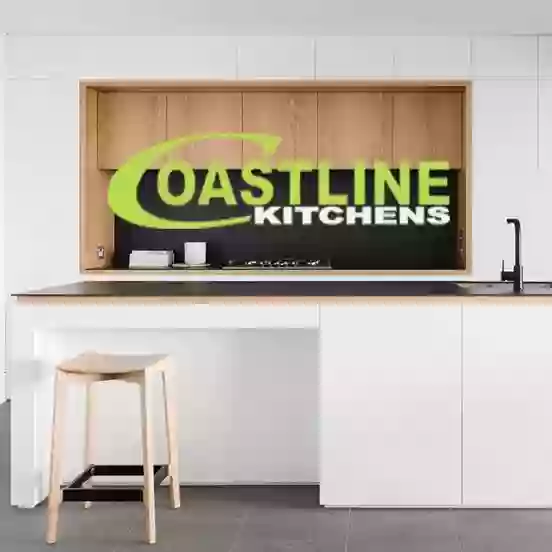 Coastline Kitchens & Joinery