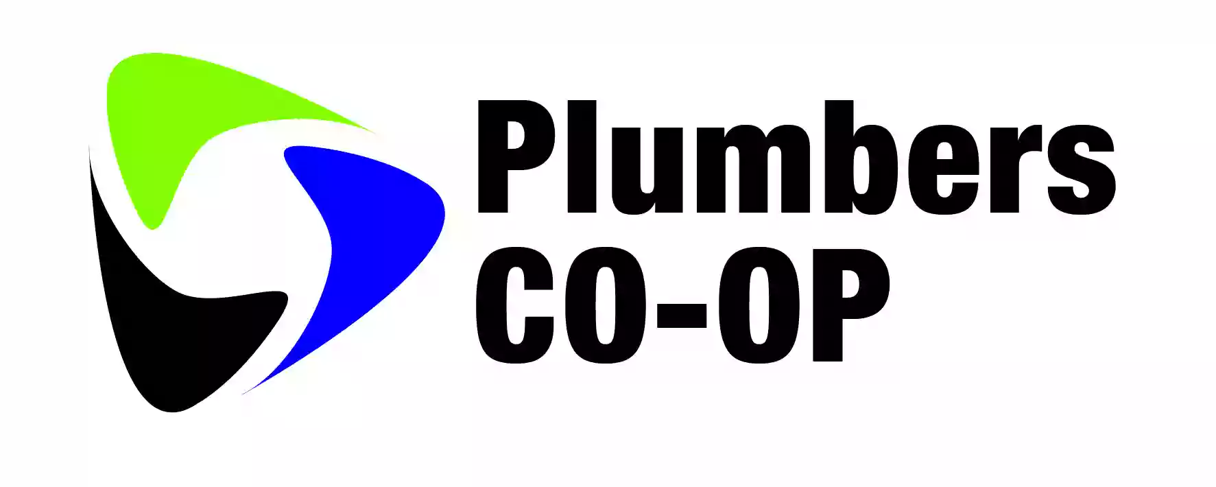 Plumbers' Co-op