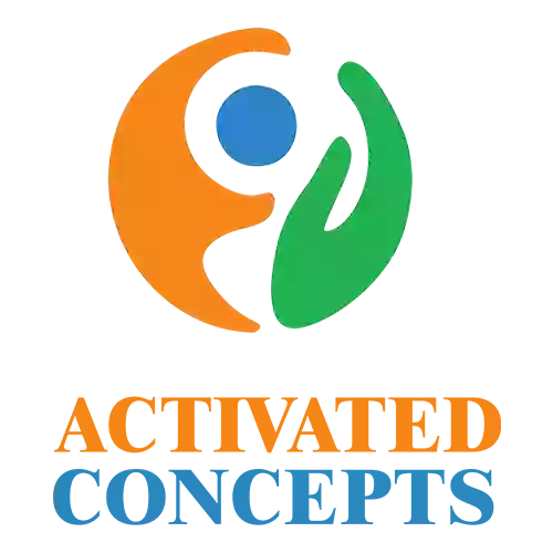 Activated Concepts