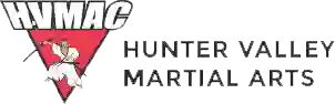Hunter Valley Martial Arts Centre