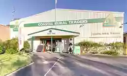 Coastal Rural Traders