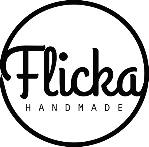 Flicka Handmade