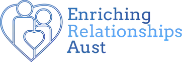 Enriching Relationships Aust - Relationship Therapy, Couples & Marriage Counselling