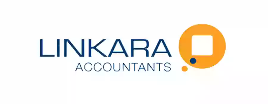 Linkara Group consisting of Linkara Accountants & Linkara Capital