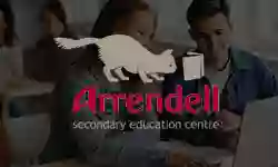 Arrendell Secondary Education Centre - HSC, English, Maths, Science Tutoring