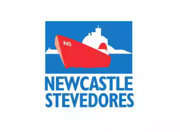 Newcastle Stevedores