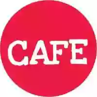 Cafe inu